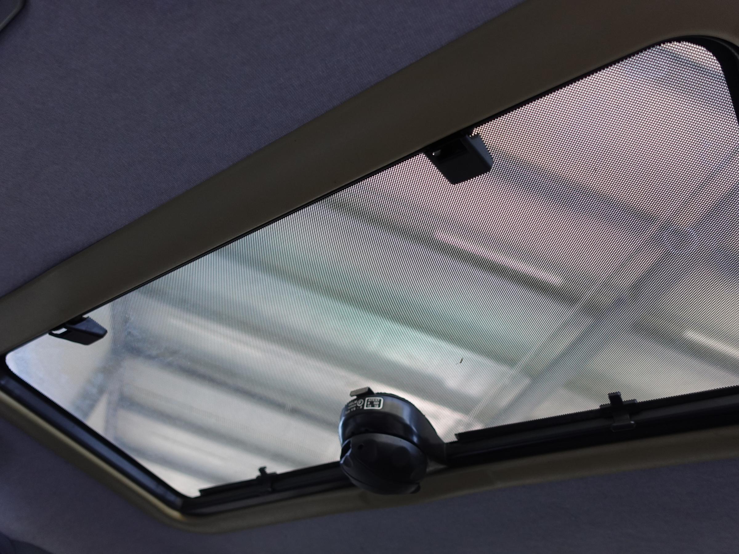 Škoda Felicia, 1998 - pohled č. 16