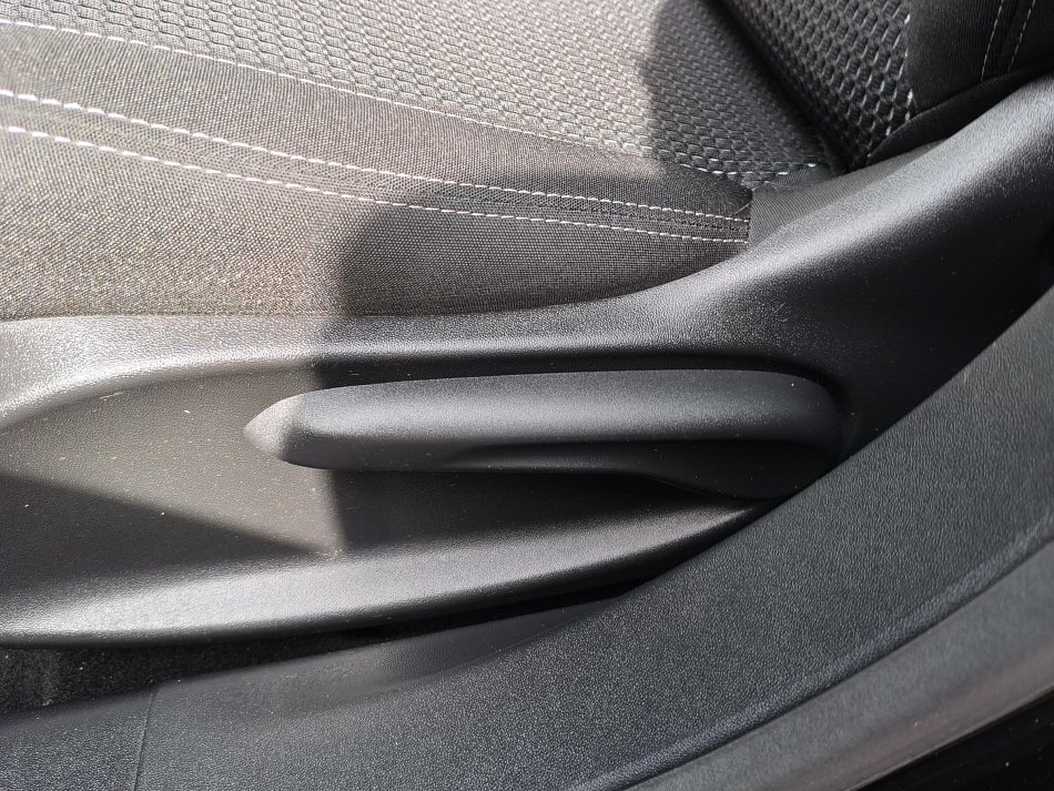 Peugeot 208 1.2 PT Allure