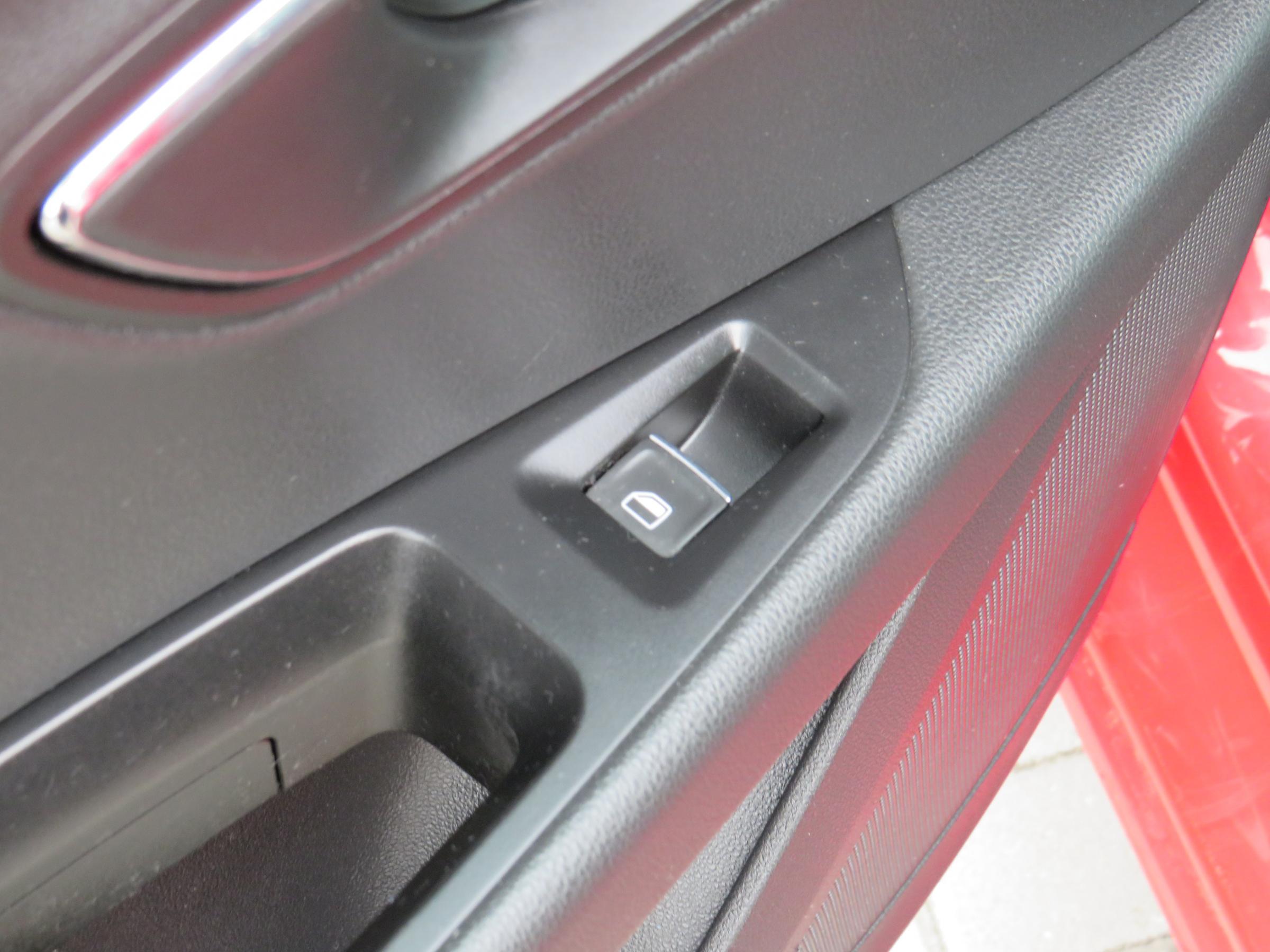 Seat Leon, 2014 - pohled č. 13