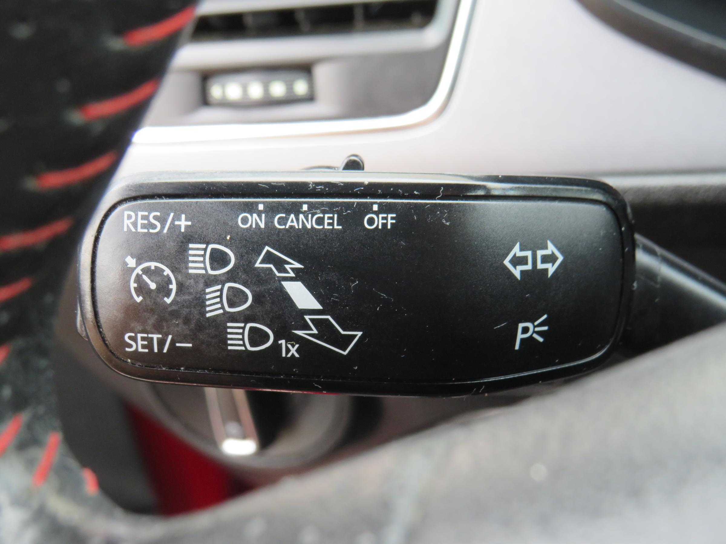 Seat Leon, 2014 - pohled č. 18