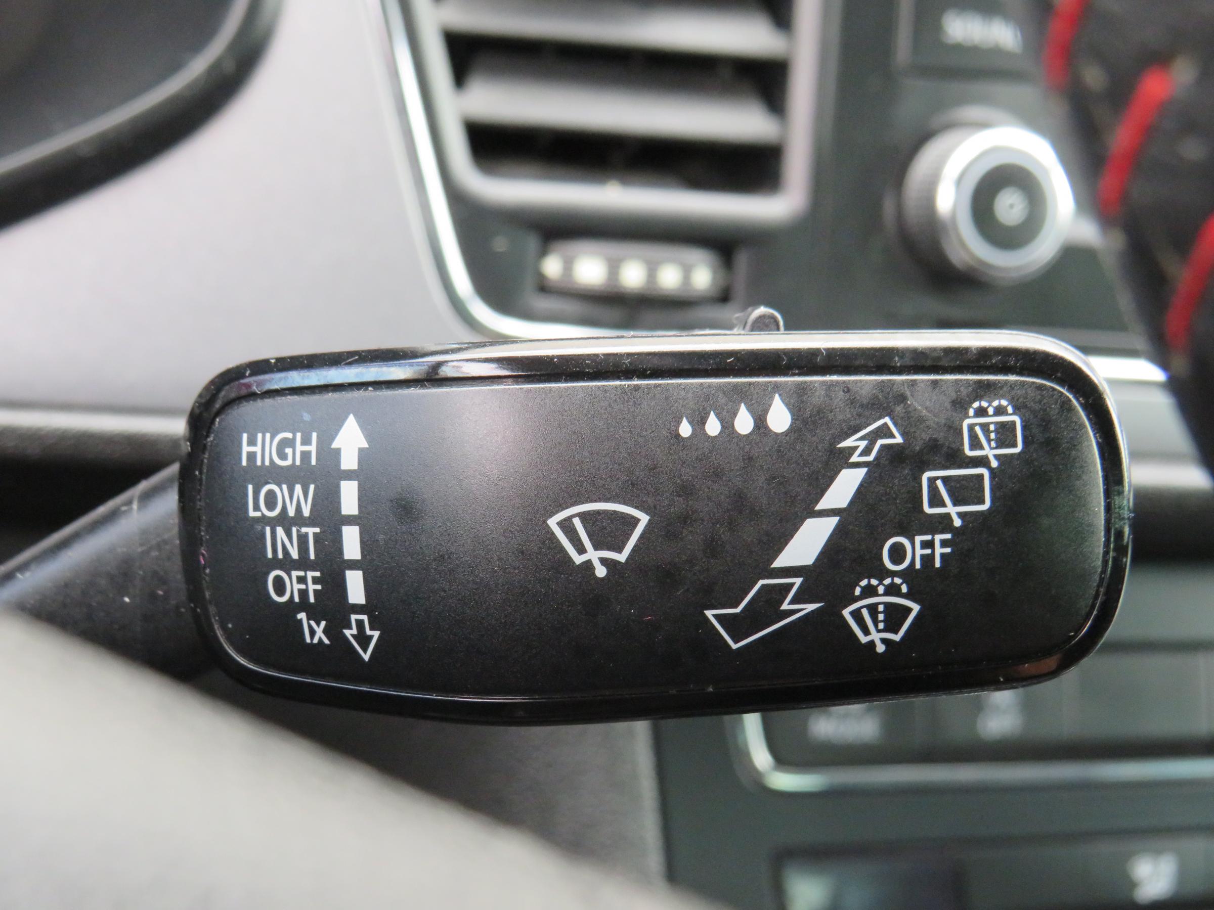 Seat Leon, 2014 - pohled č. 19