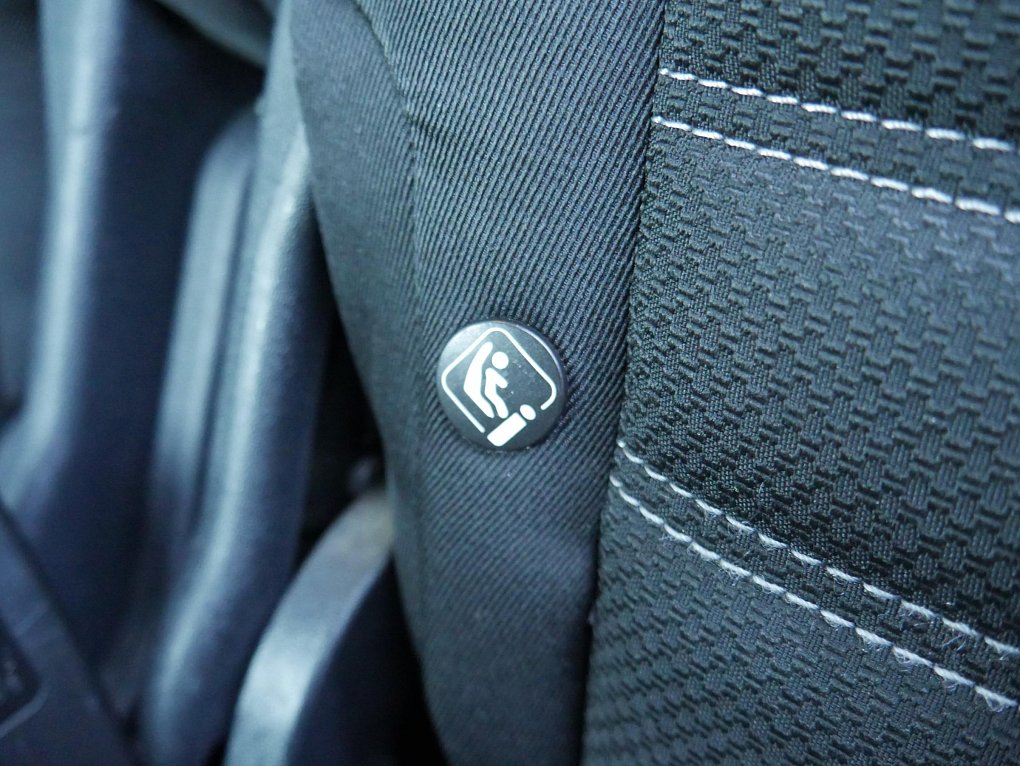 Ford Galaxy 2.0 TDCi Titanium