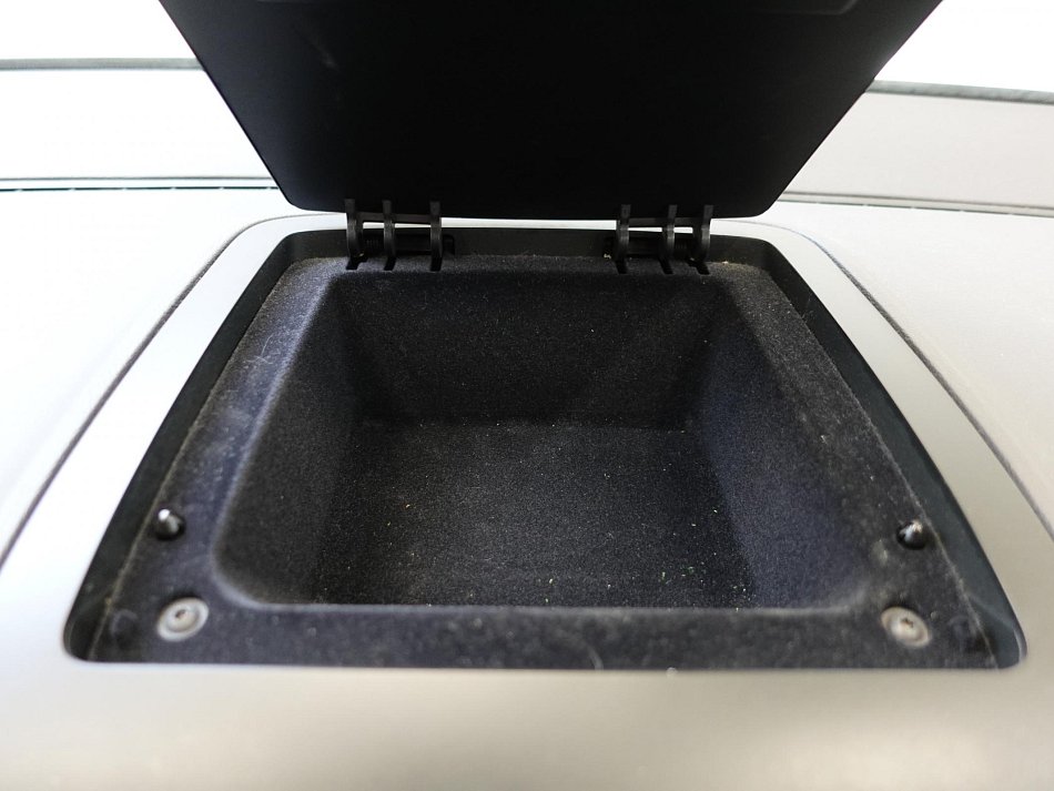 Volkswagen Touran 1.6TDi 