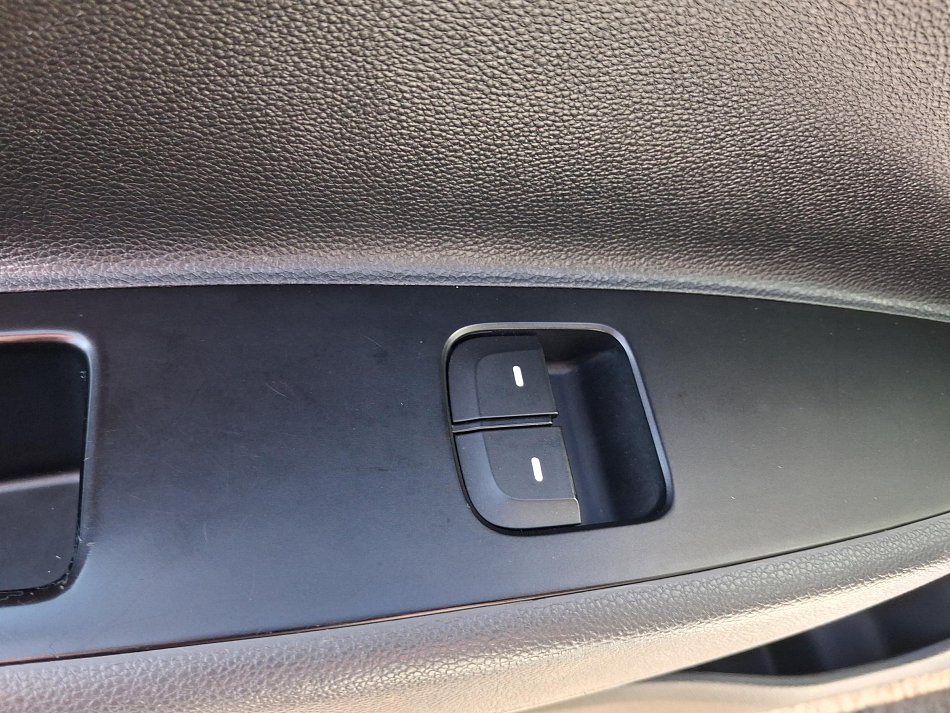 Hyundai I10 1.0 i Family