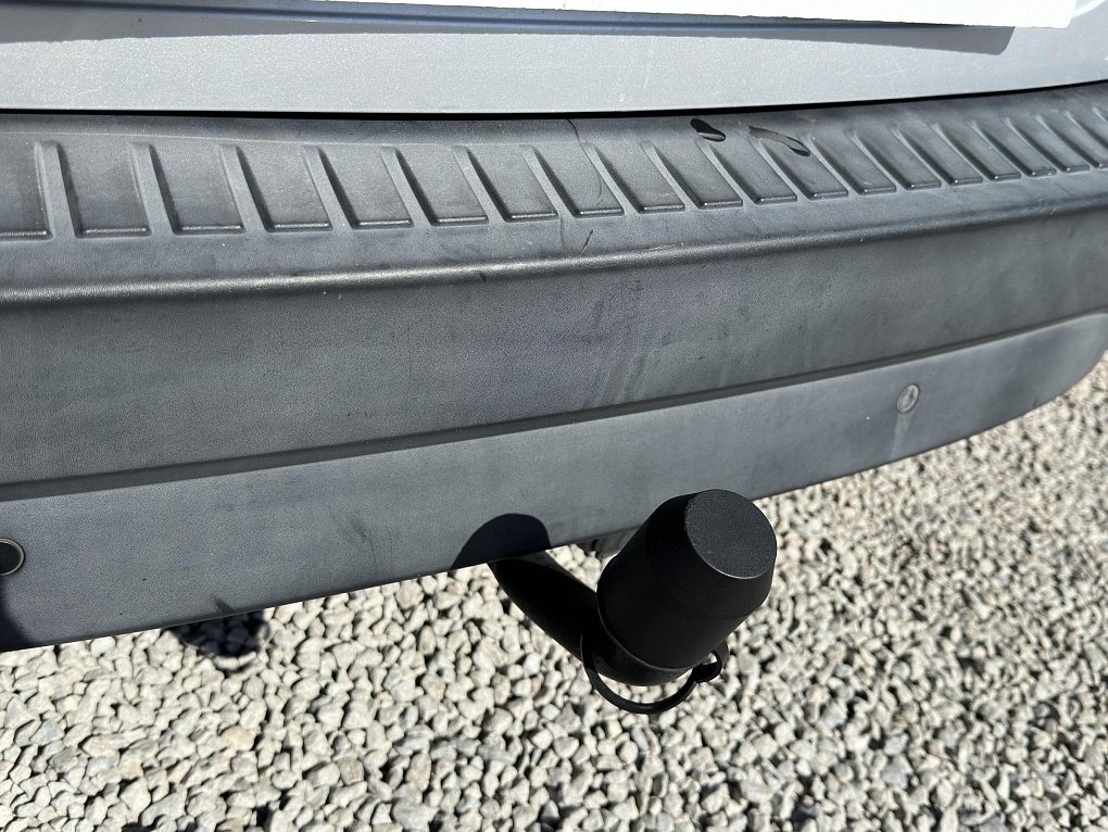 Renault Scénic 1.6dCi 