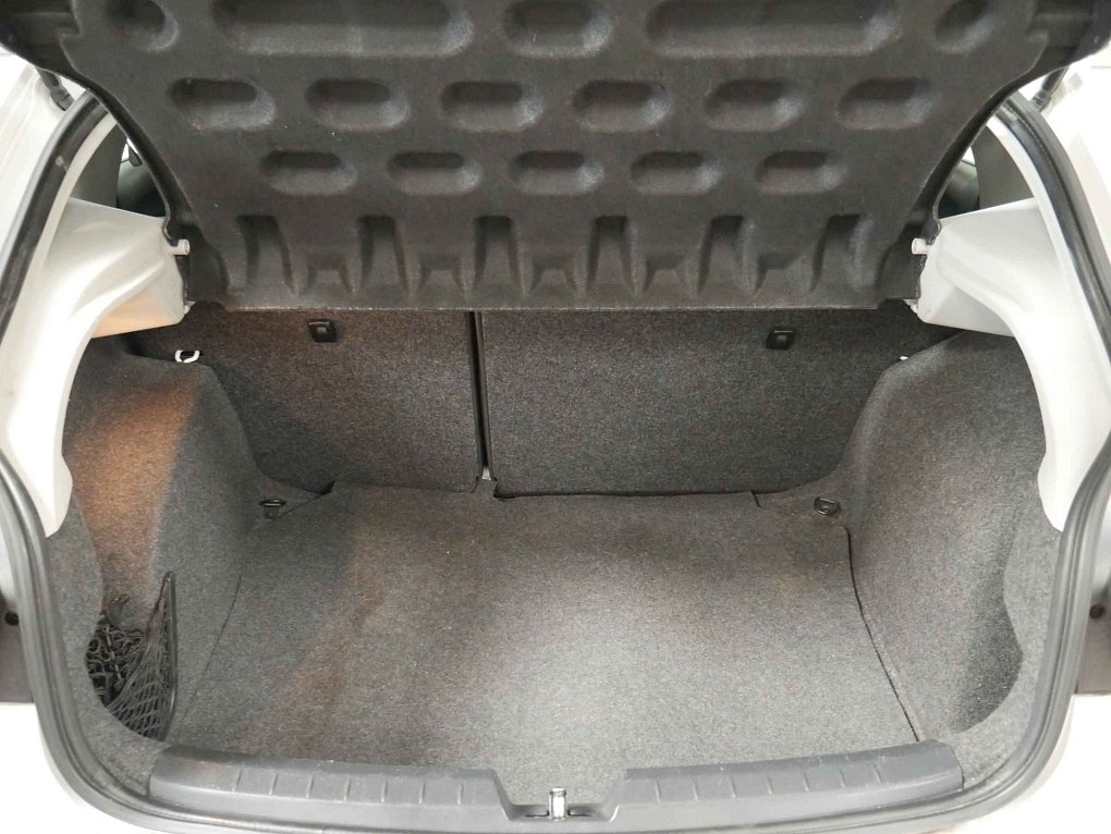 Seat Ibiza 1.2 TSi 
