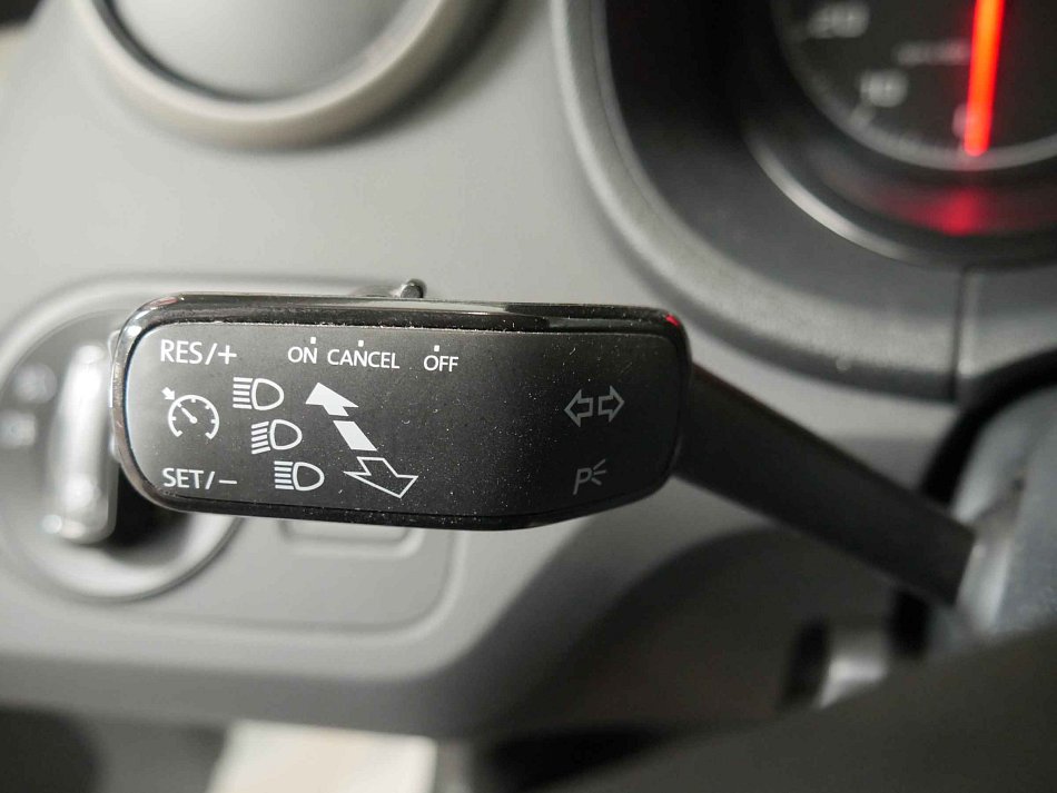 Seat Ibiza 1.2 TSi 