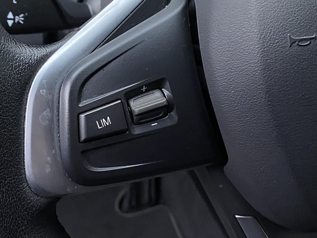 BMW X2 1.5T  sDrive18i