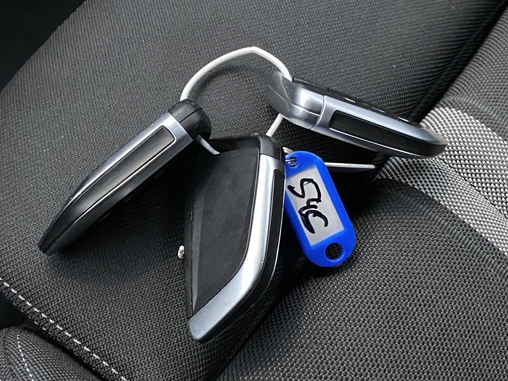 BMW X2 1.5T  sDrive18i