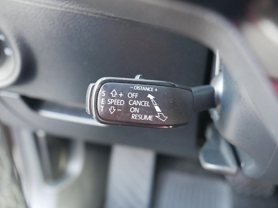 Škoda Superb III 2.0 TDi Style