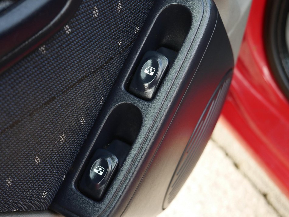 Renault Thalia 1.5 dCi 