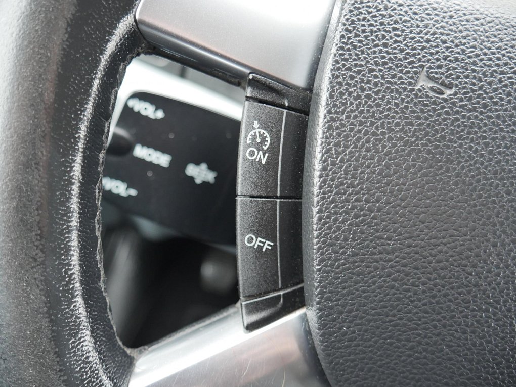 Ford Transit 2.2TDCi  L3H3