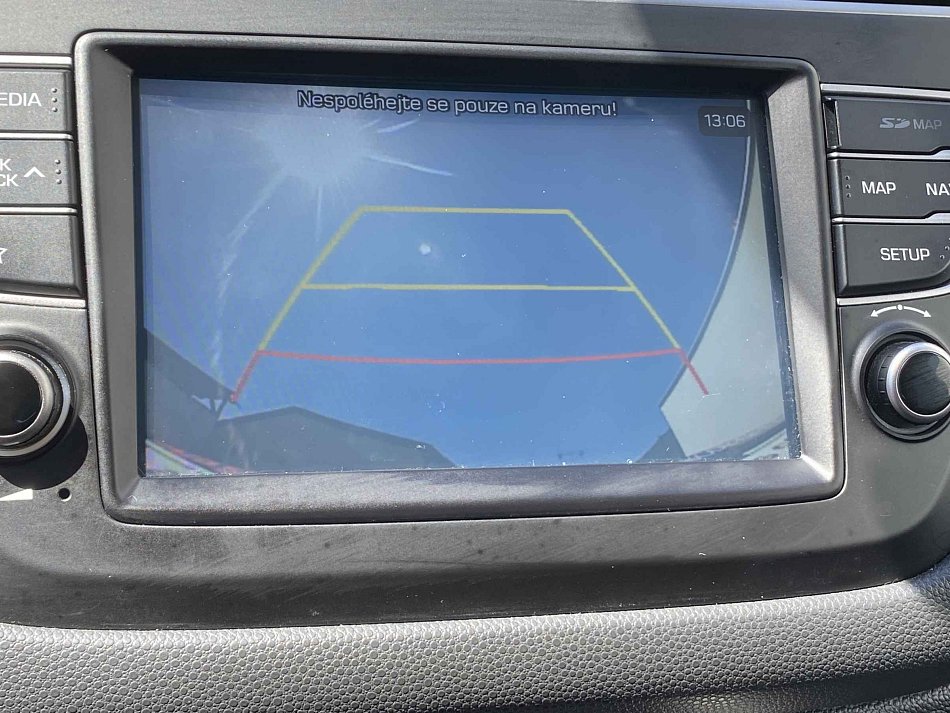 Hyundai I20 1.0 T-GDi YES!