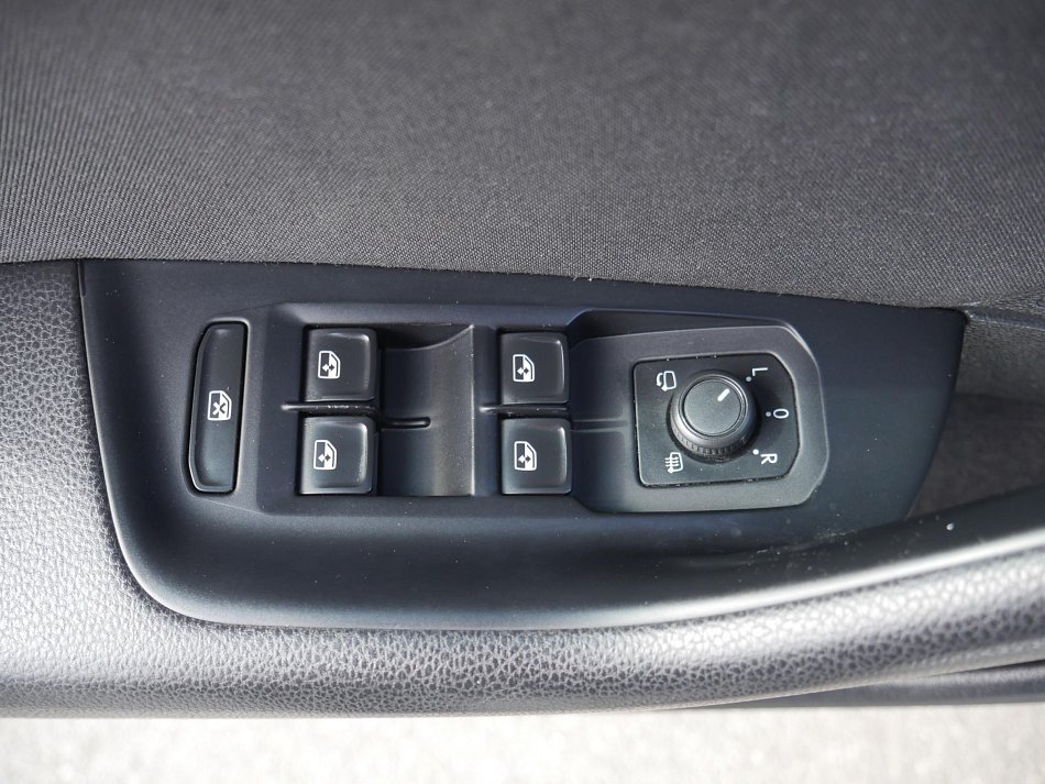 Volkswagen Passat 1.4 TSi Comfortline