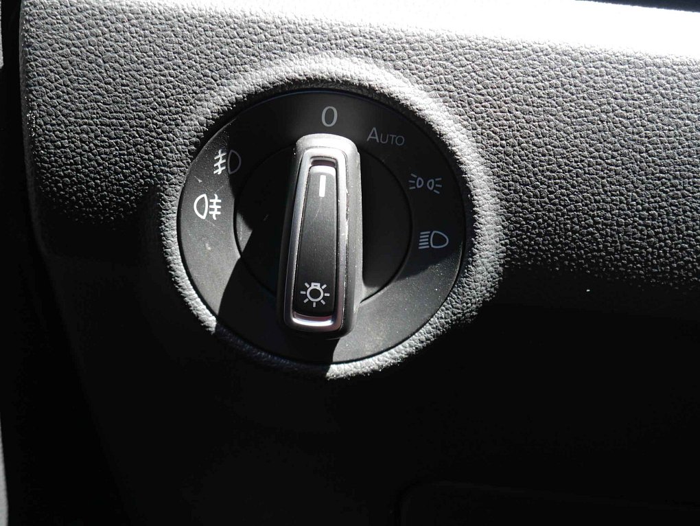 Volkswagen T-Roc 1.5TSi 
