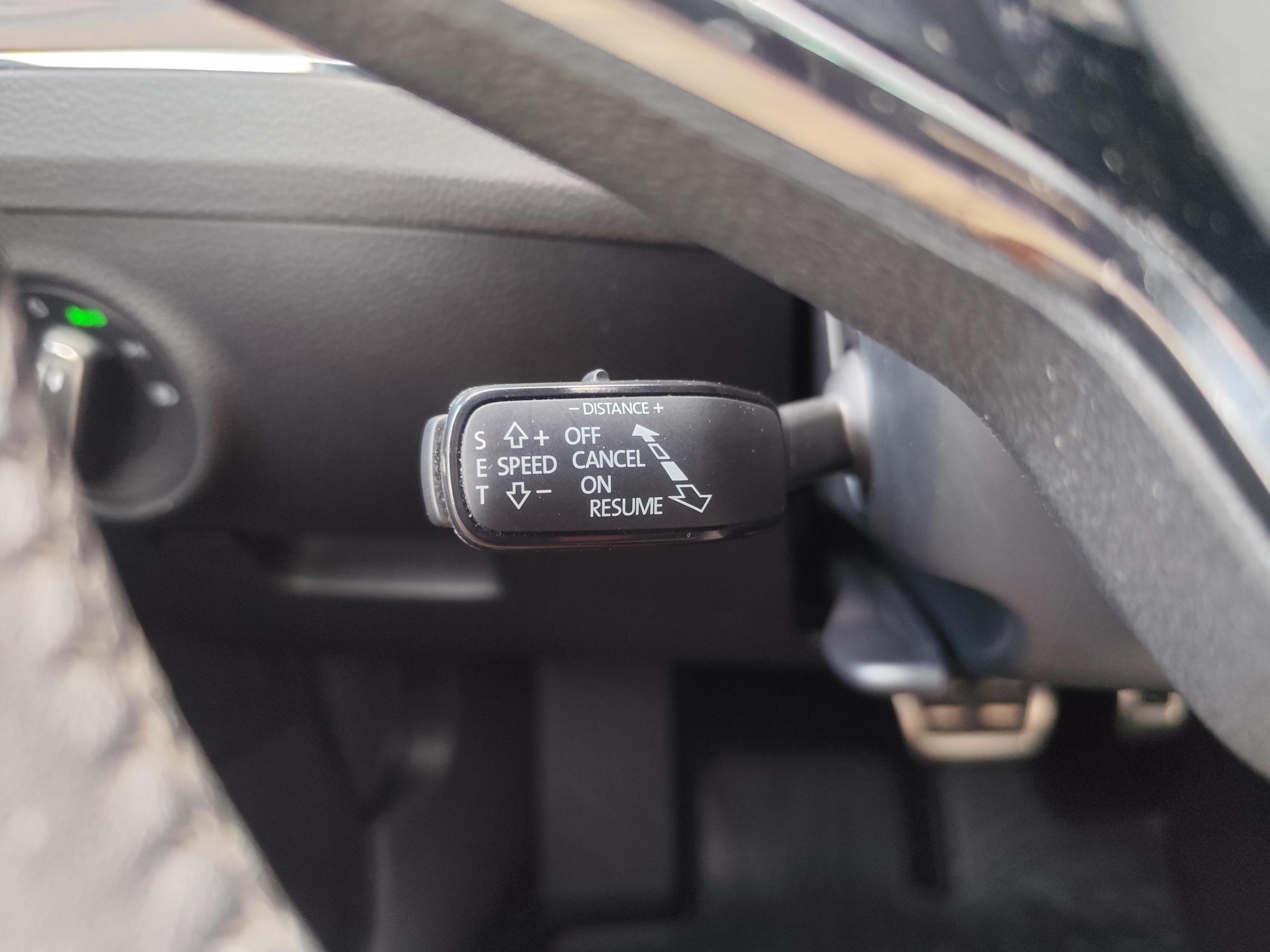 Škoda Superb III, 2021 - pohled č. 25