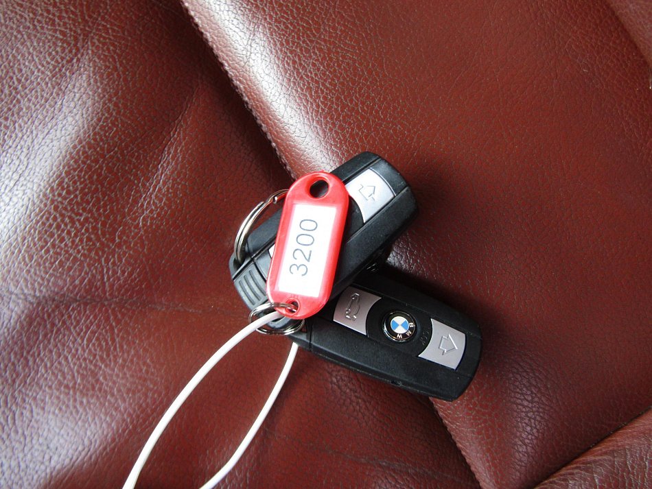 BMW X1 2.0 D  xDrive 18d