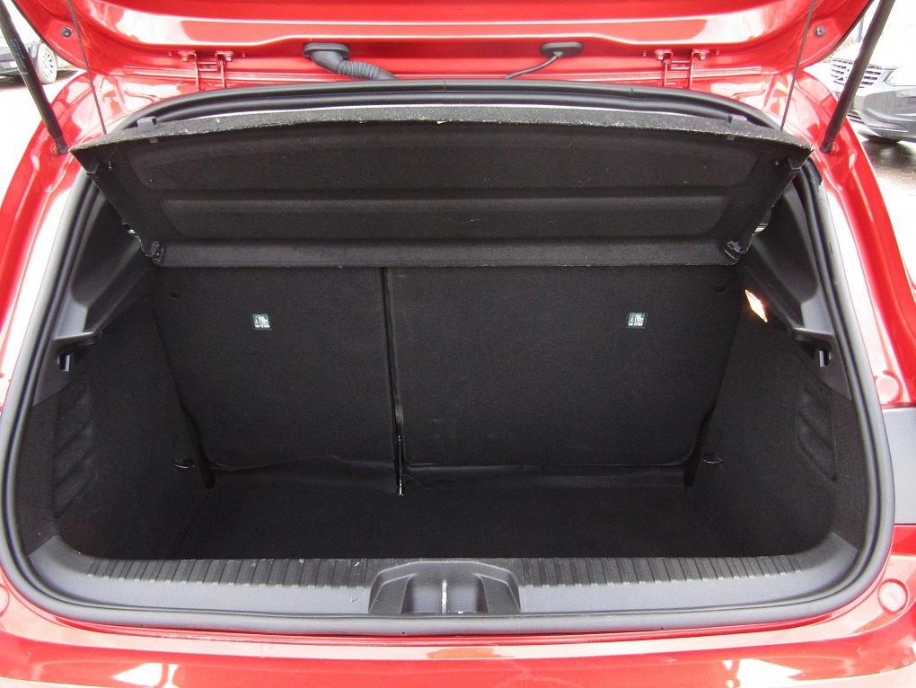 Renault Clio 1.0 TCe 