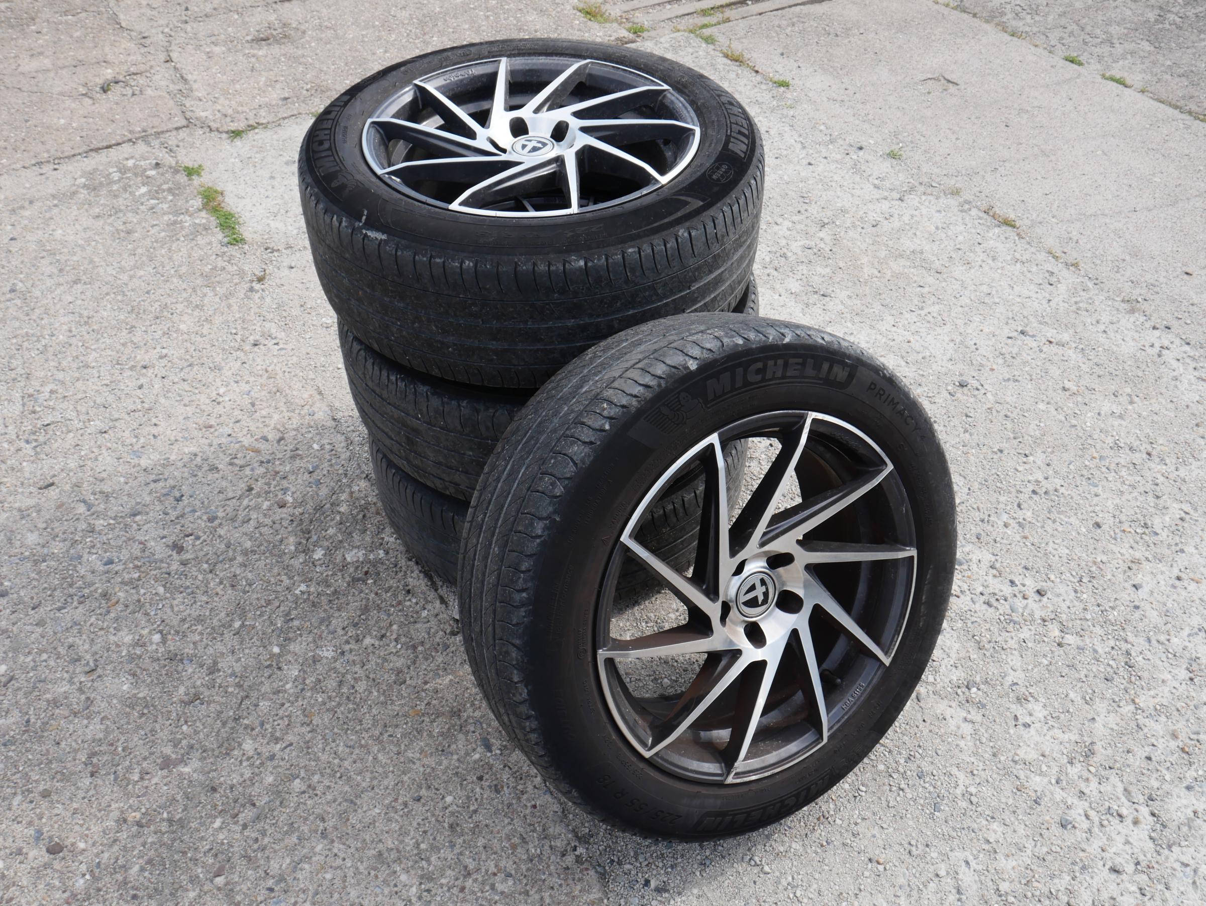 Peugeot 3008, 2018 - pohled č. 28