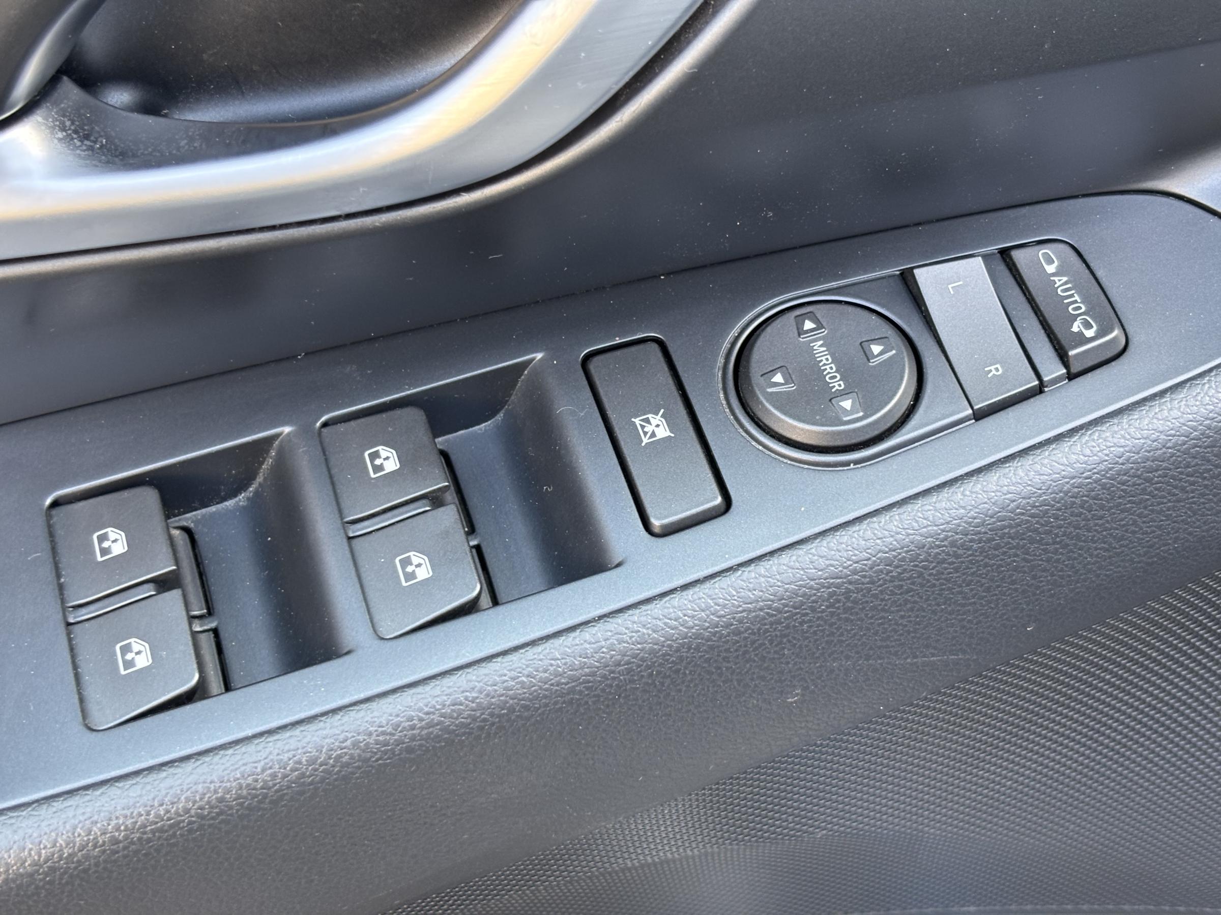 Hyundai i30, 2018 - pohled č. 13