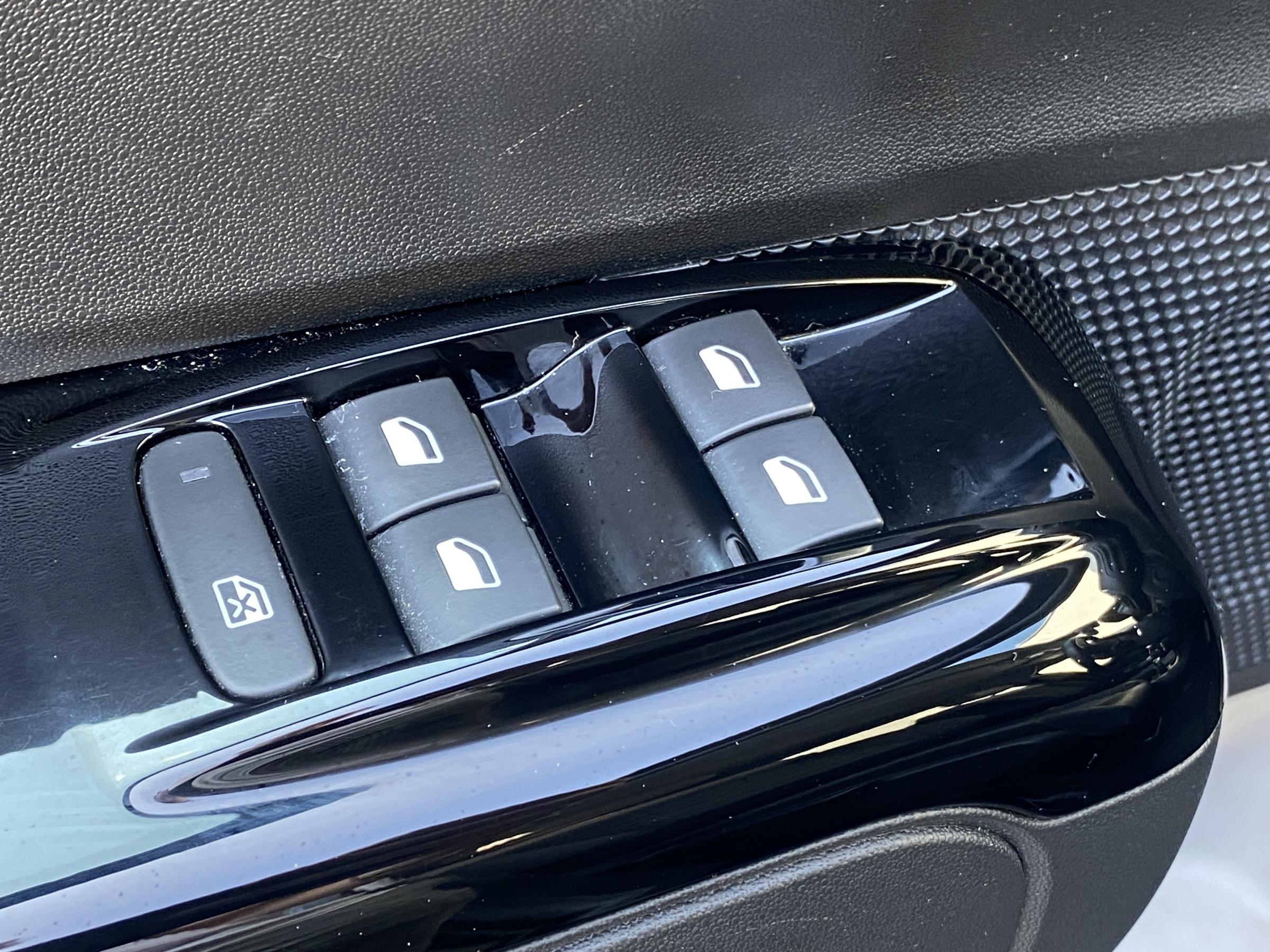 Citroën C3, 2020 - pohled č. 12