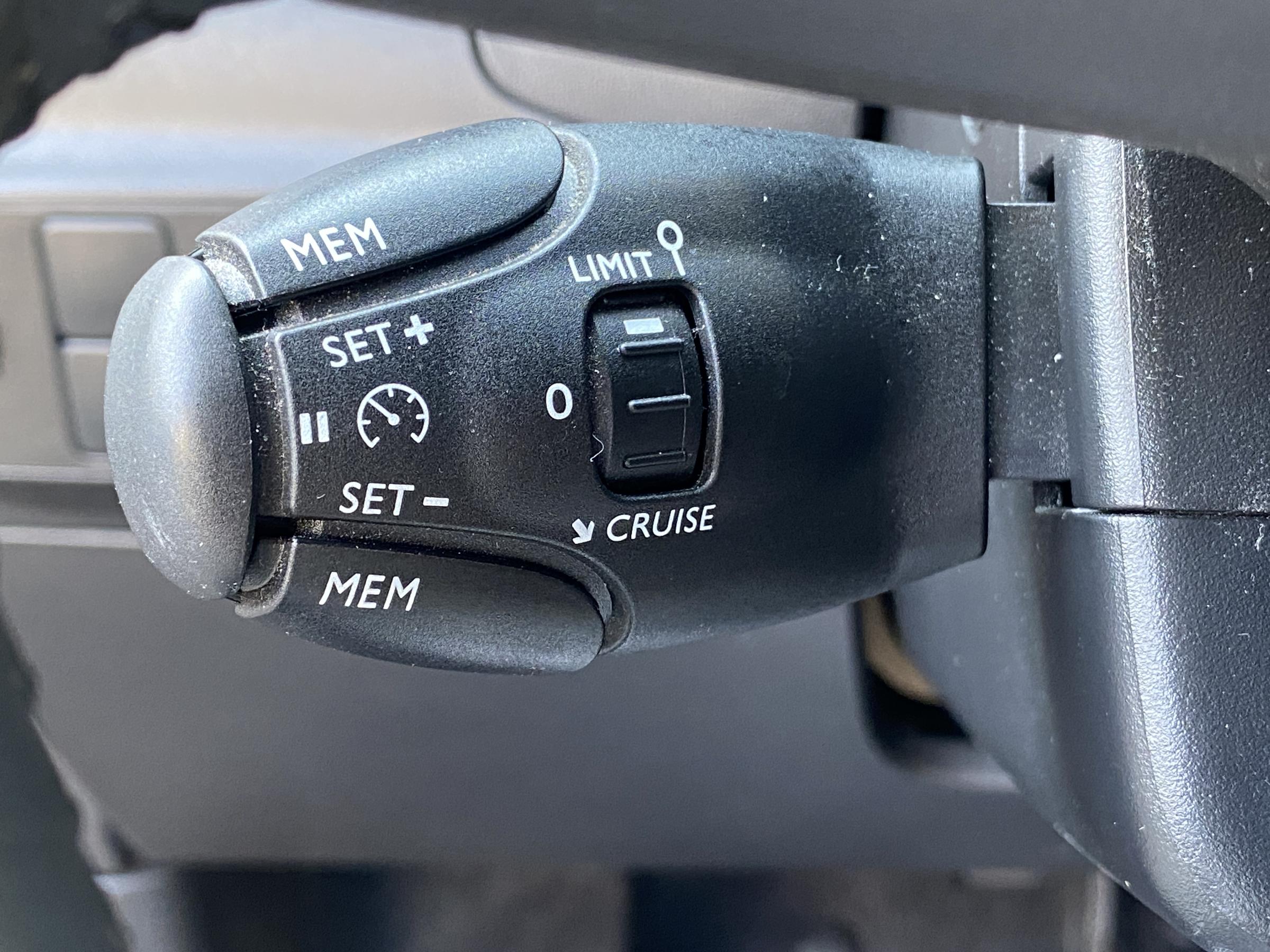 Citroën C3, 2020 - pohled č. 14