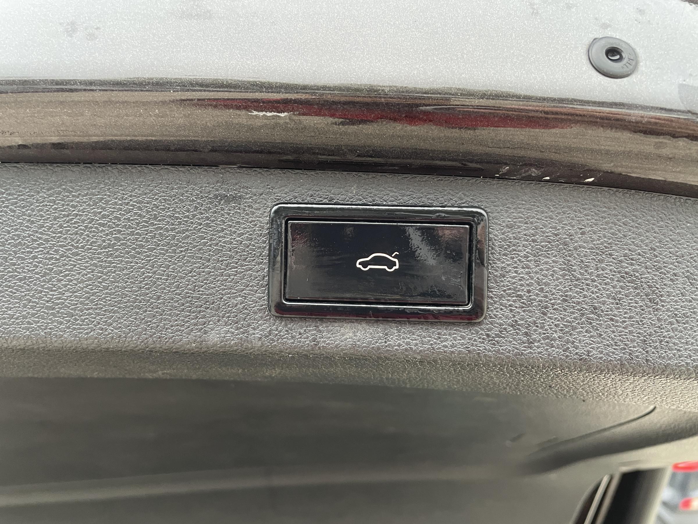 Škoda Kodiaq, 2018 - pohled č. 22