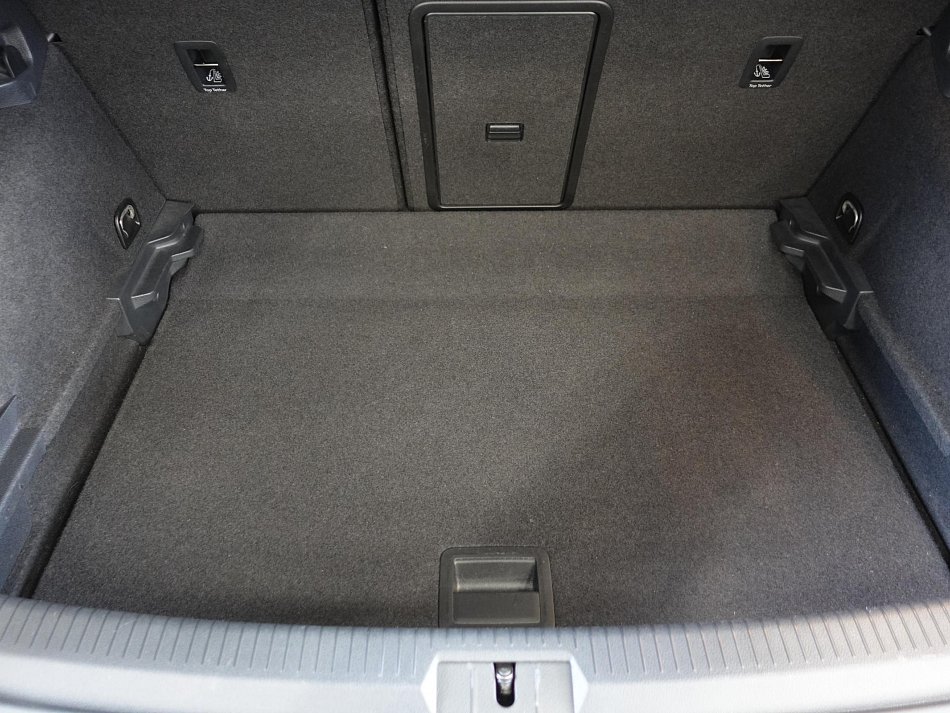 Volkswagen Golf 1.2TSi 