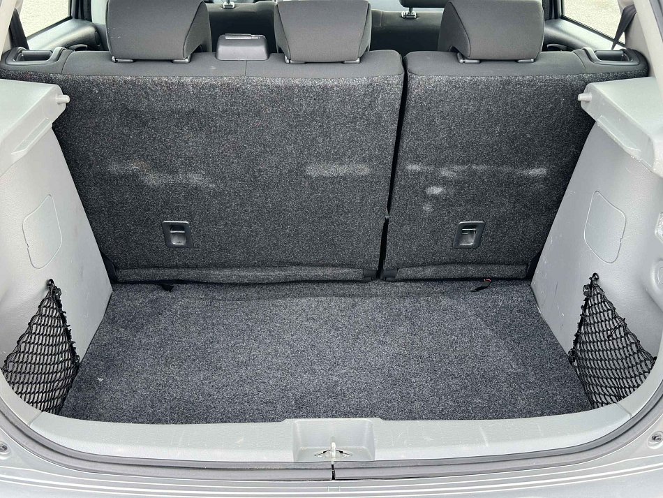 Suzuki SX4 1.6 VVTi  4x4