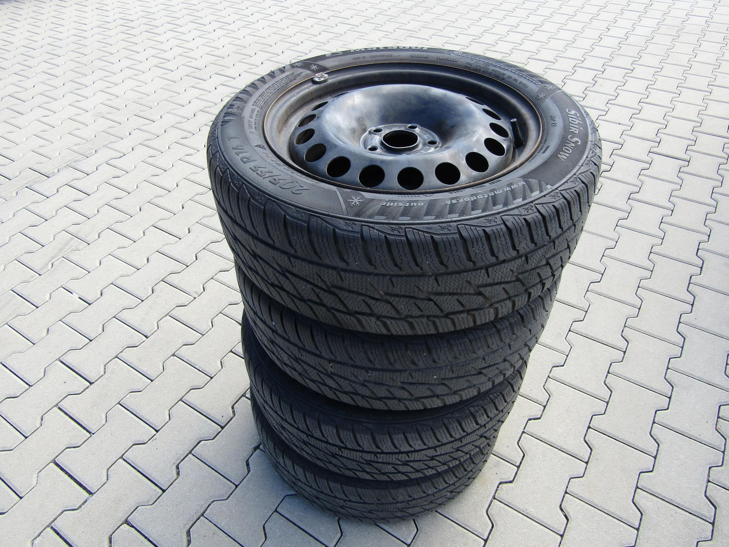 Opel Astra, 2020 - pohled č. 20