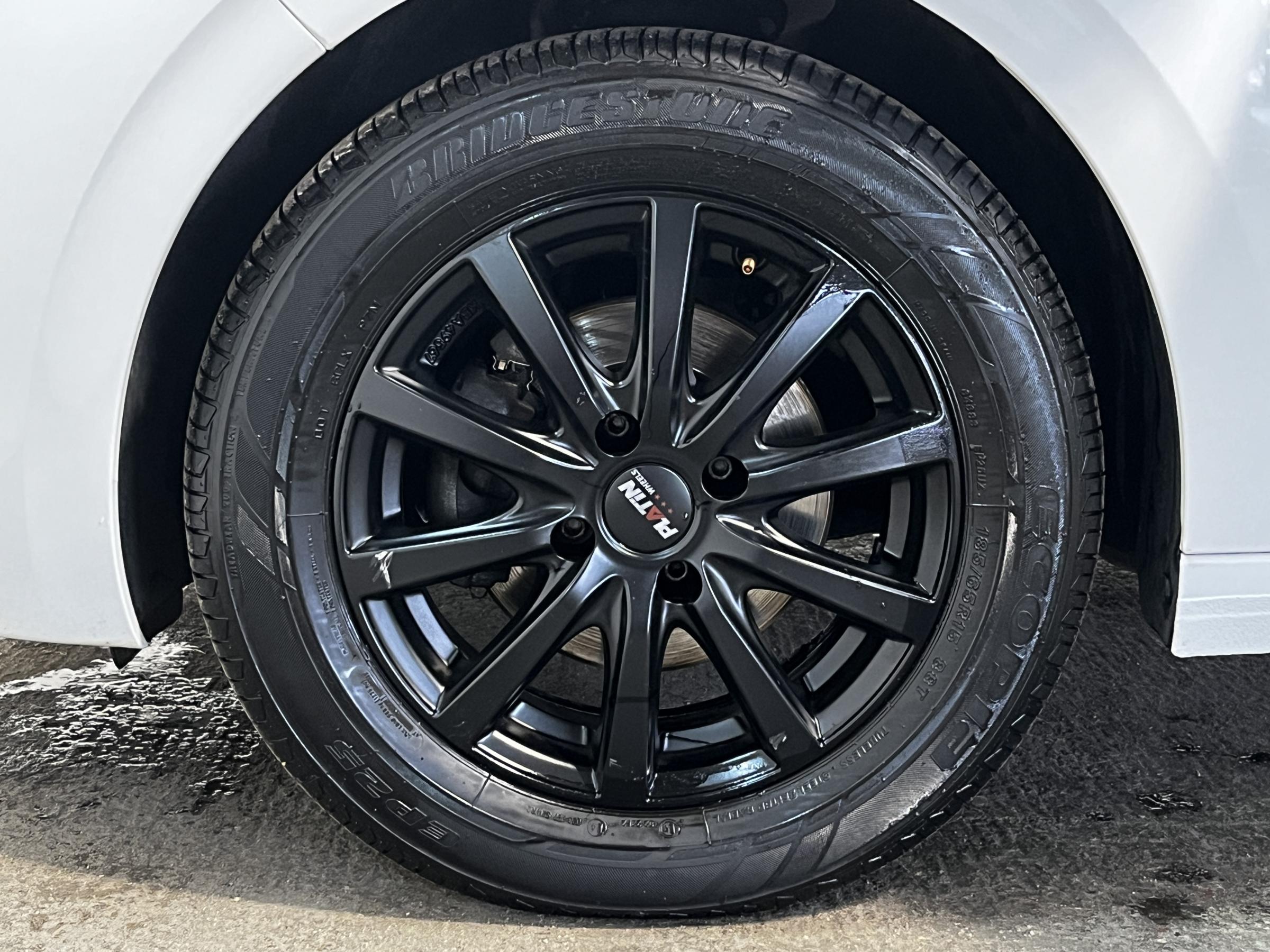 Peugeot 208, 2015 - pohled č. 15