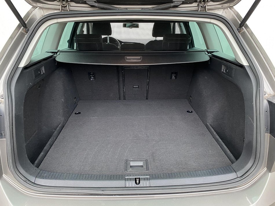 Volkswagen Golf 1.2 TSi CUP