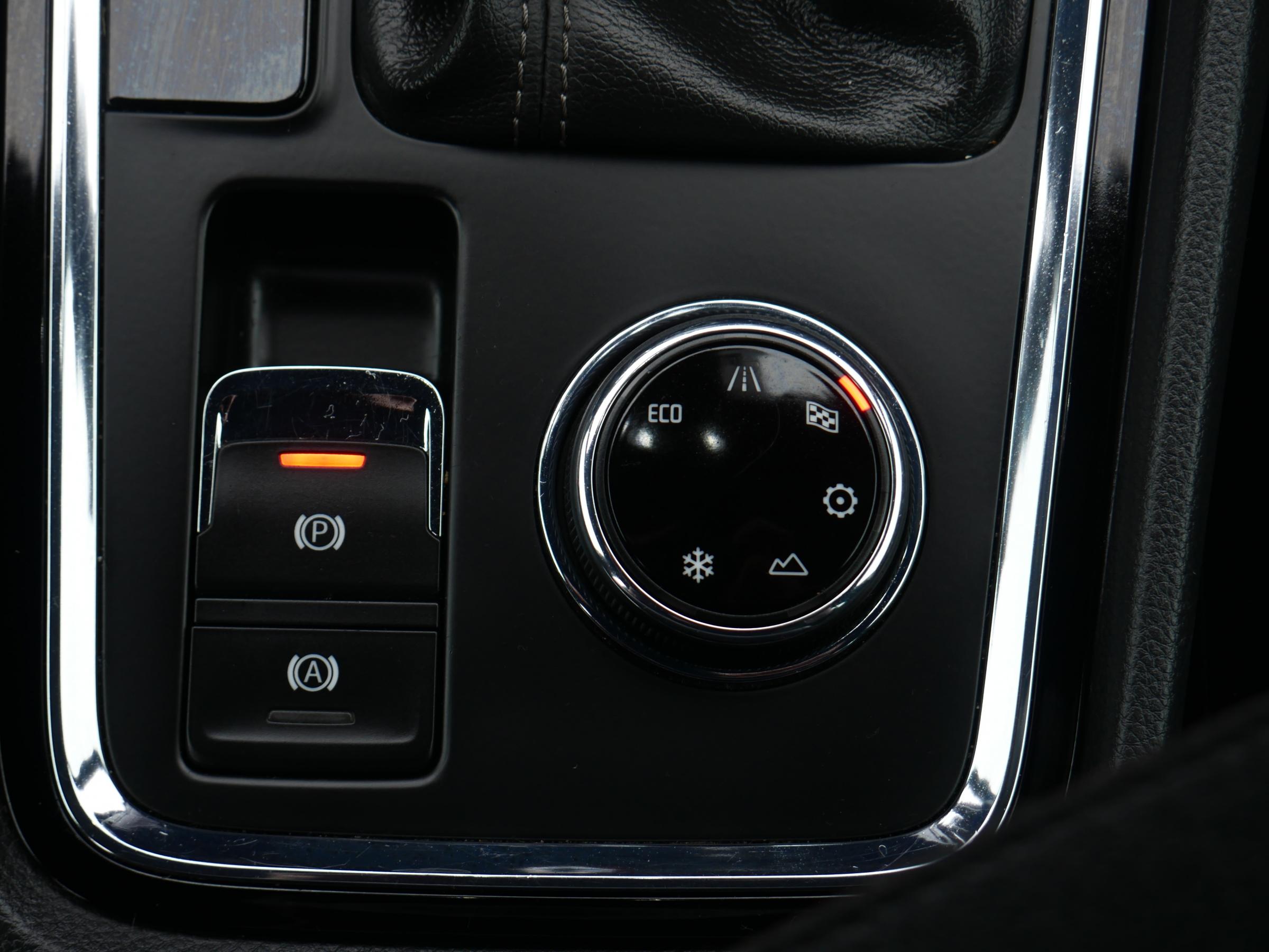 Seat Ateca, 2016 - pohled č. 15