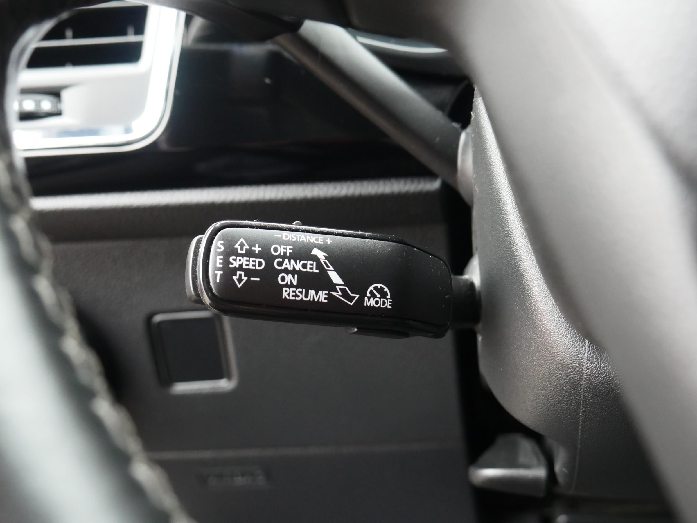 Seat Ateca, 2016 - pohled č. 17