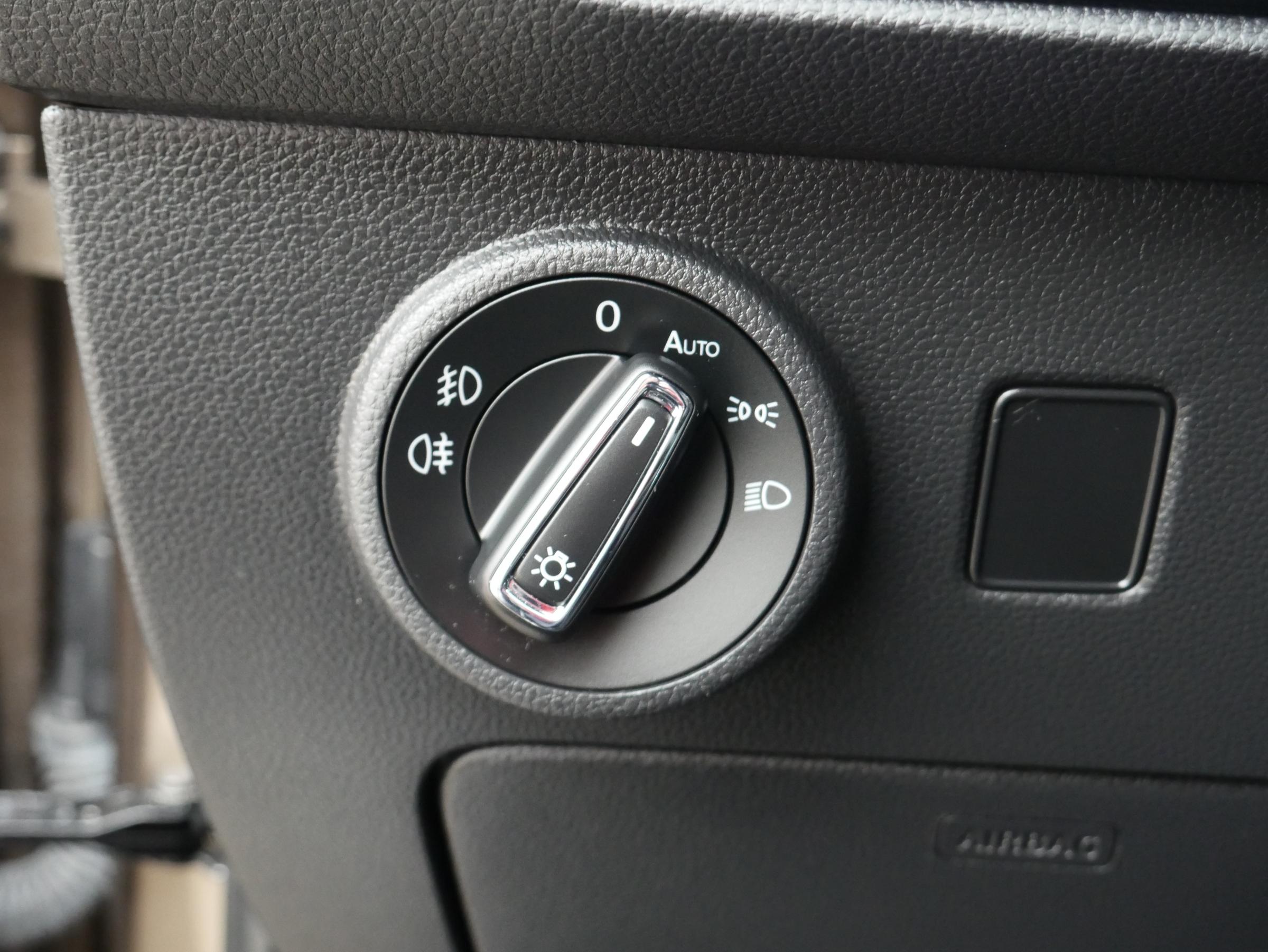 Seat Ateca, 2016 - pohled č. 19