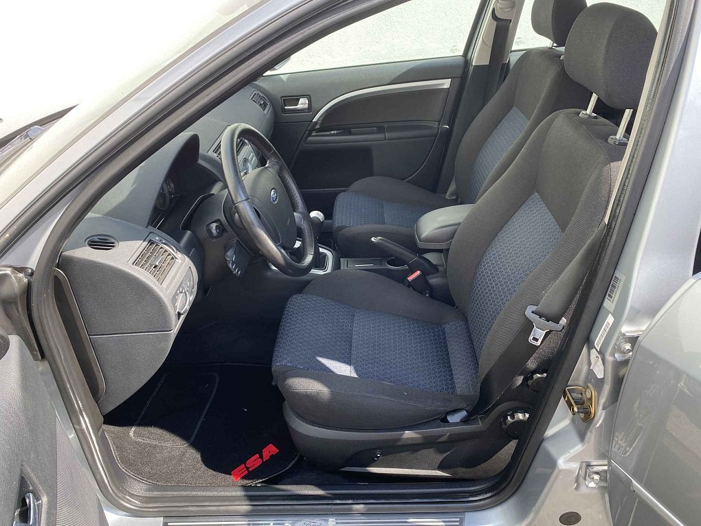 Ford Mondeo 1.8i Futura X
