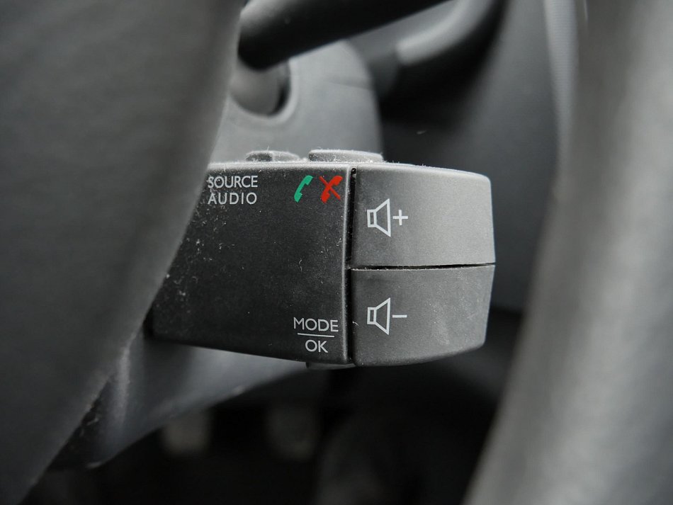 Dacia Sandero 1.2 16V 