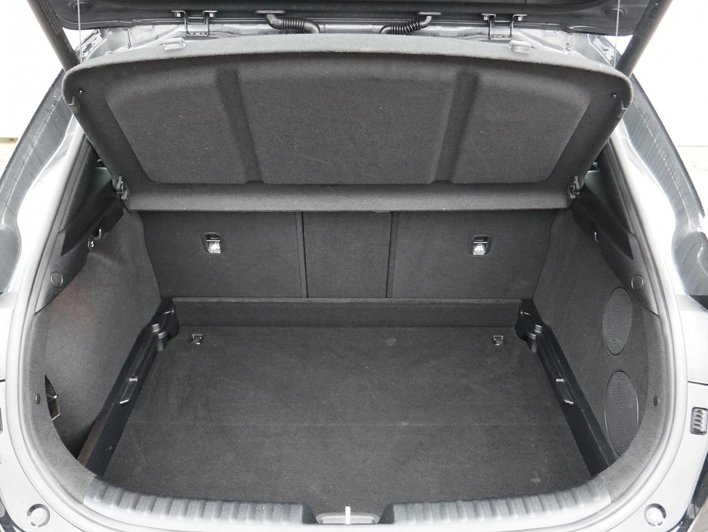 Kia XCeed 1.4 T-GDi Exclusive