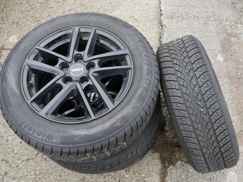 Kia XCeed 1.4 T-GDi Exclusive