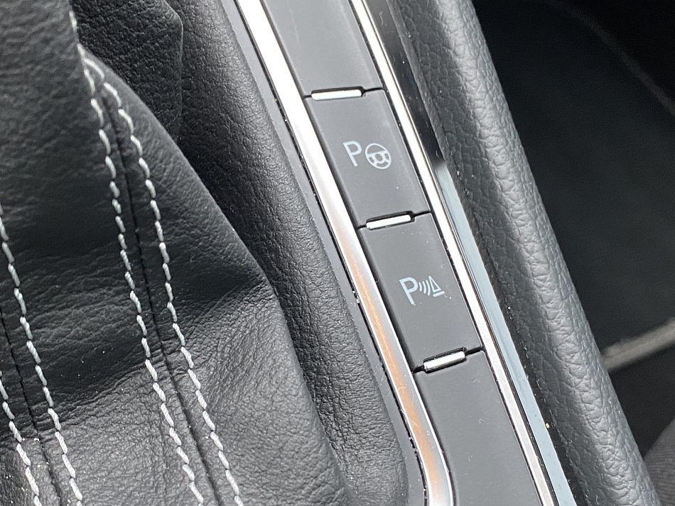 Volkswagen Golf 1.2 TSi CUP