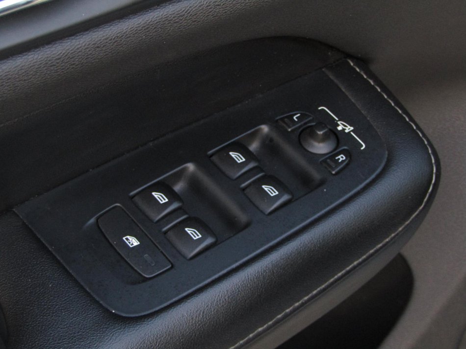 Volvo V60 2.0D4 Inscription