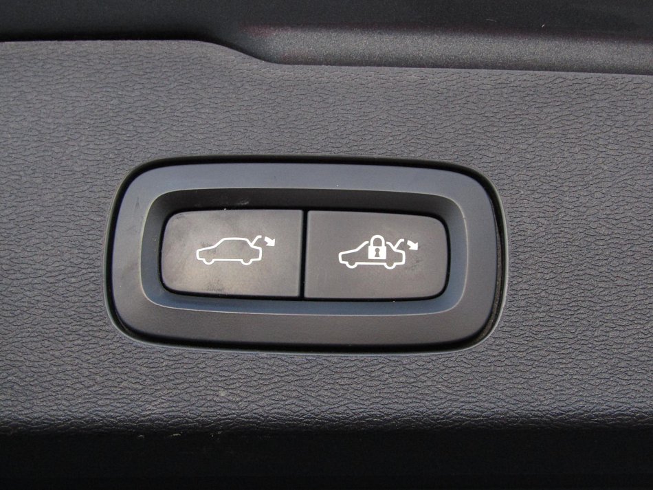 Volvo V60 2.0D4 Inscription