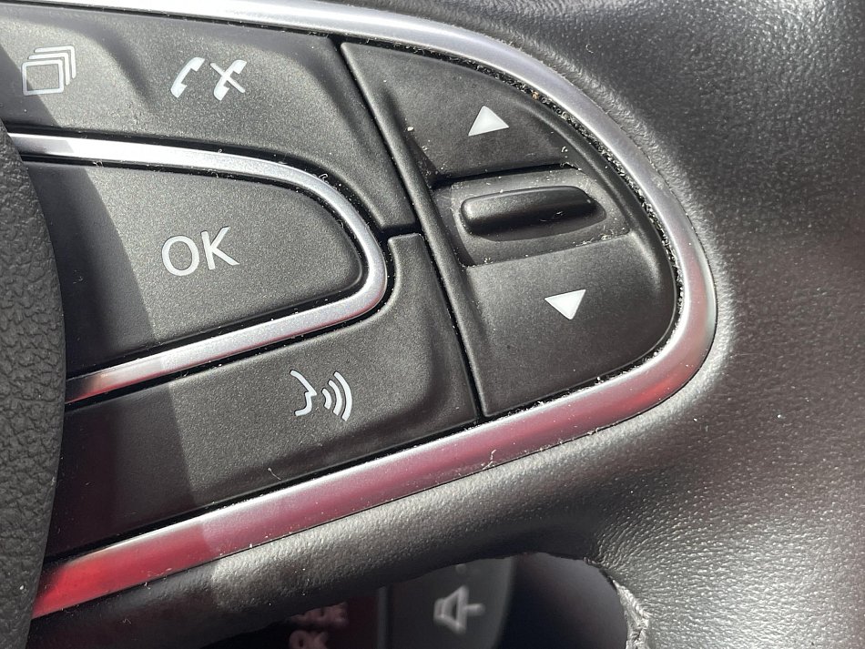 Renault Mégane 1.3TCe 