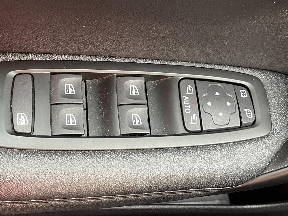 Renault Mégane 1.3TCe 