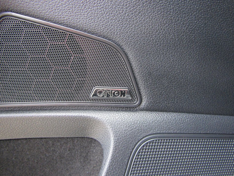 Škoda Superb III 2.0 TDi 