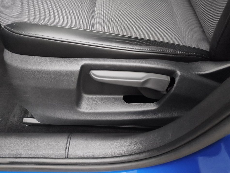 Škoda Octavia III 2.0 TDi Style 4x4