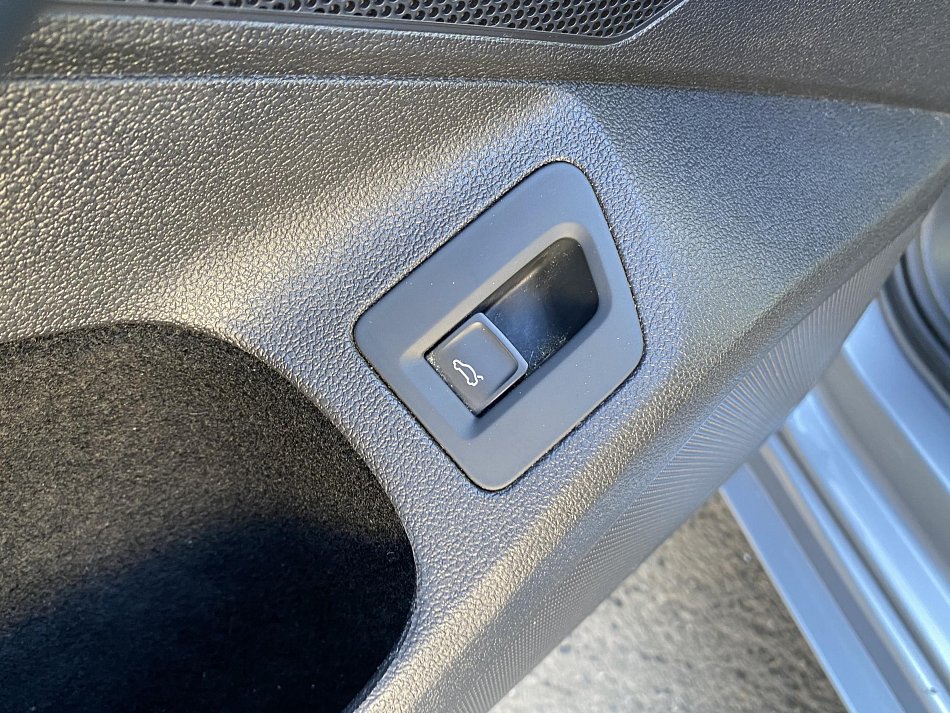 Volkswagen Arteon 2.0 TDi 