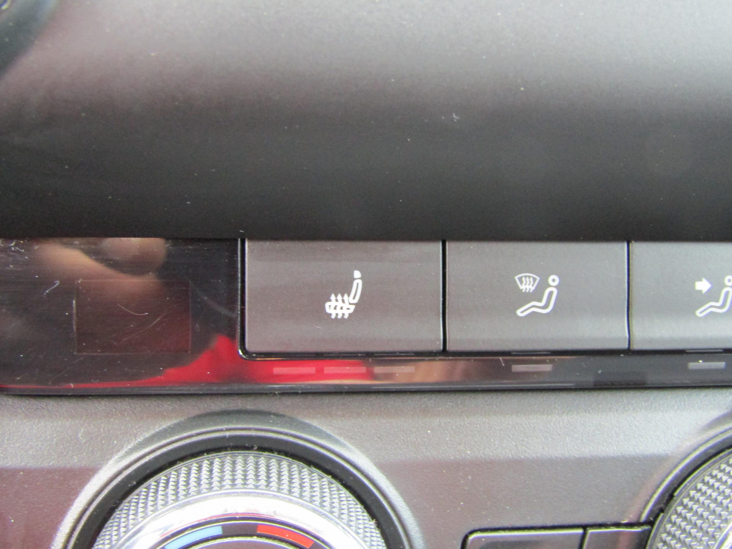 Škoda Octavia III, 2014 - pohled č. 14