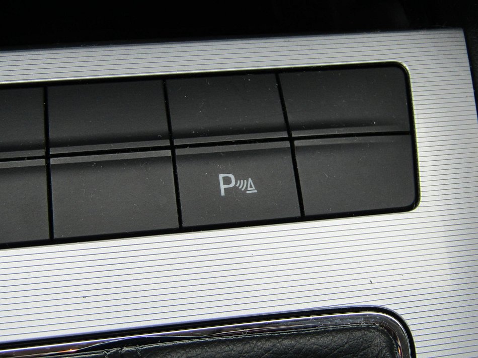 Škoda Octavia III 2.0 TDi 