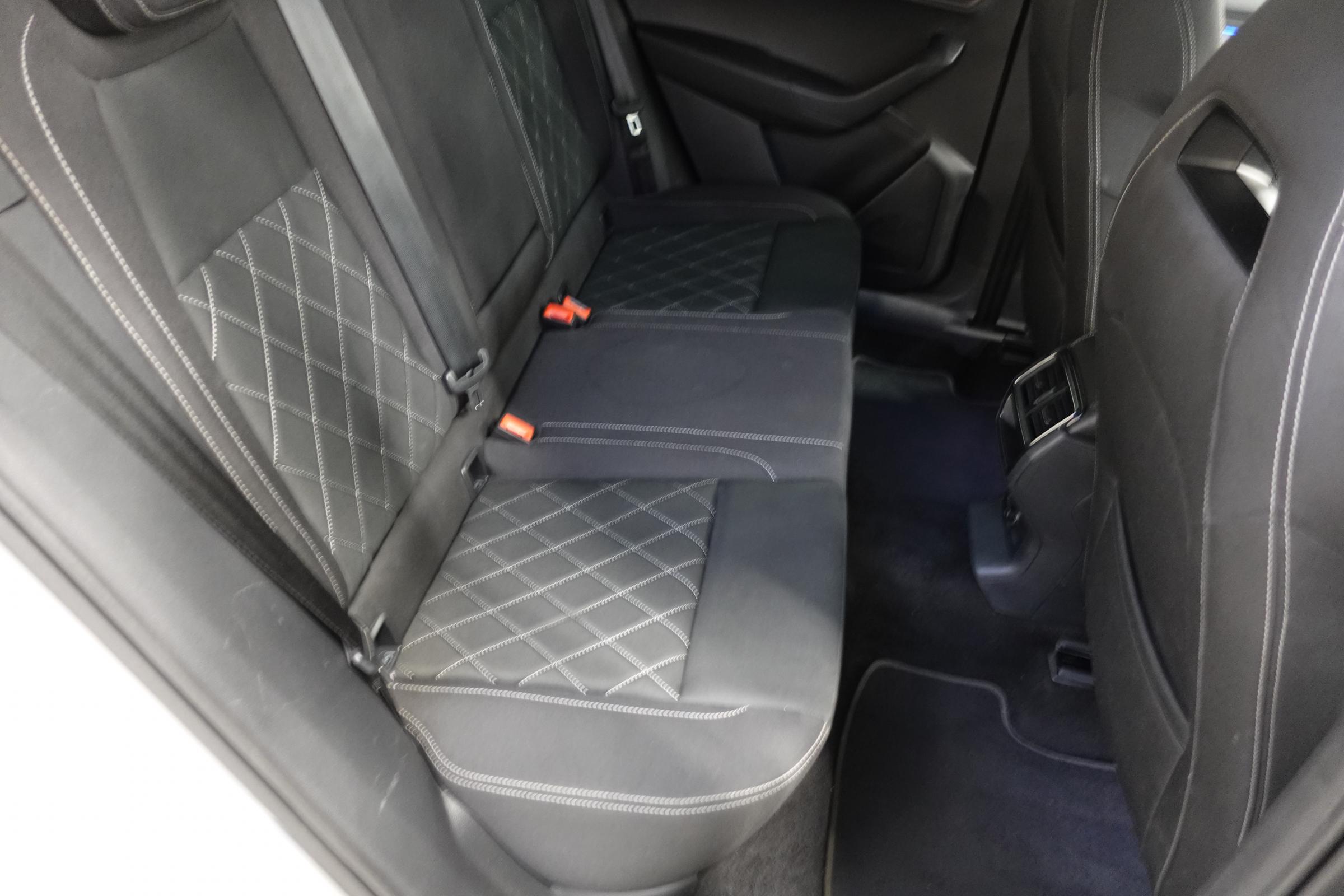 Škoda Karoq, 2020 - pohled č. 13